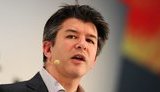 Сотрудники Uber потребовали вернуть уволенного основателя компании