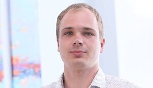 За приниження гідності українців судитимуть працівника МОН