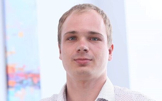 За приниження гідності українців судитимуть працівника МОН