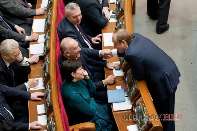 Цензор.НЕТ Изображение