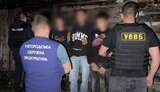На Закарпатті викрили угруповання, яке переправляло ухилянтів за кордон