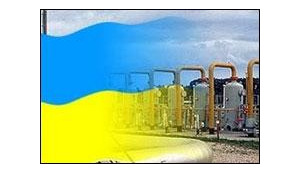 УКРАИНА ЗАГОВОРИЛА С РОССИЕЙ ПО-НЕМЕЦКИ (Газета.Ru)