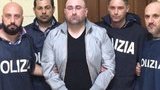 мафия неаполитанская