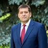 Володимир Кістіон