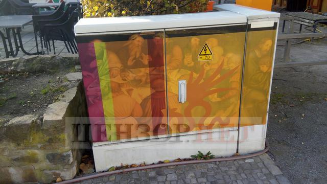 500 років Реформації: несподіваний шлях та вплив на Україну 15