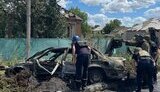 словянськ