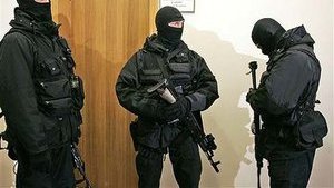 Закон