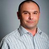 Тарас Тимчак #283582