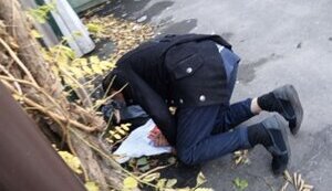 Невидимі трагедії: як суспільство заплющує очі на велику проблему