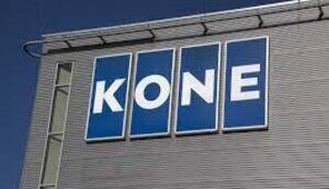 kone
