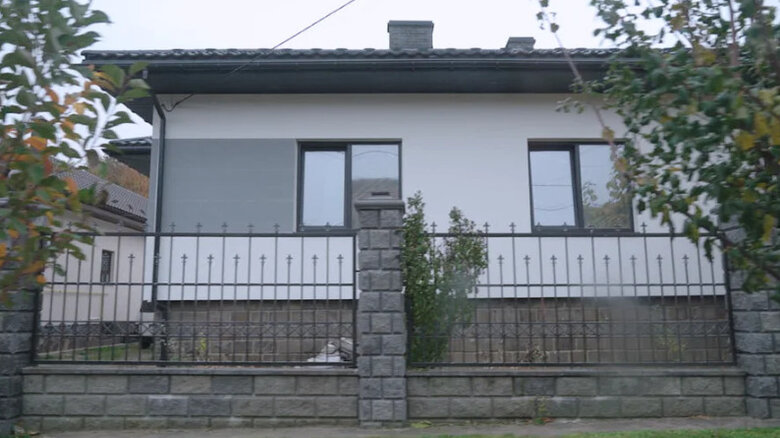 майно лікарки Кіндзерської з Хмельницької МСЕК