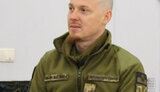 василюк