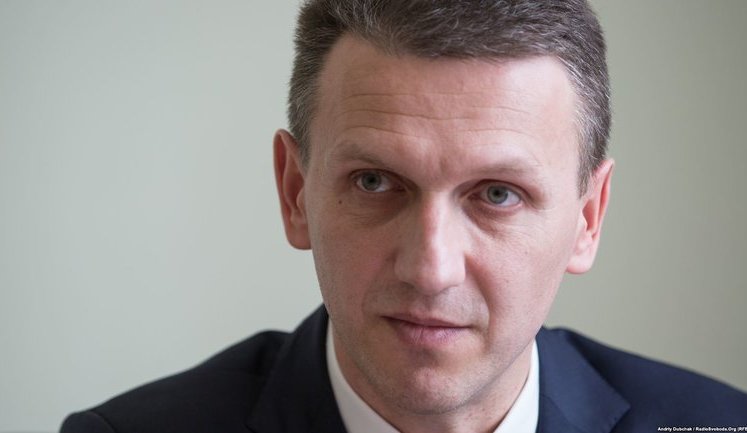 Суддя Баєва поскаржилася на погрози через відмову її чоловіка, Труби, призначити 27 кандидатів у керівництво ДБР