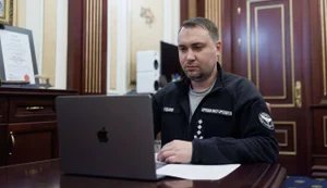 буданов,кирило