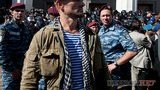 "Афганцы" и участники Налогового майдана начинают акции за роспуск Рады: "Никаких переговоров с властями"