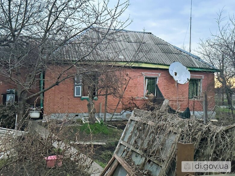 Харківщина
