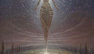 ПРО ВІЙНУ ТА ЛЮБОВ