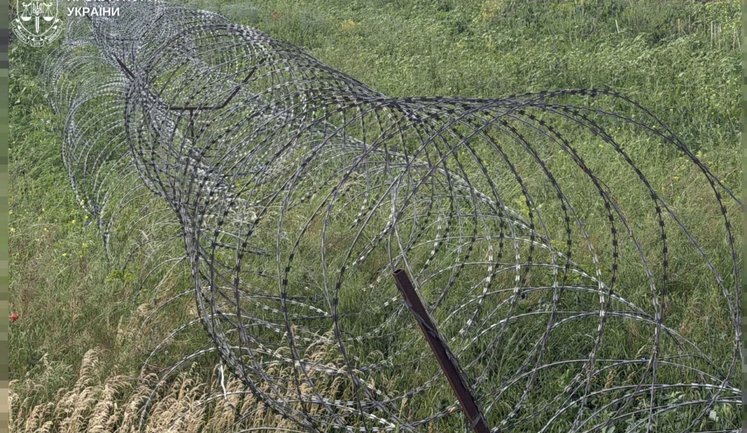 Посадовця Костянтинівської міськради підозрюють у переплаті 14 млн грн за "єгозу". ФОТО