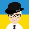 Андрей Горобец #295326