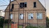 дніпропетровщина
