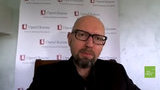 Arseniy Yatsenyuk During KSF Discussion: in 2014-2015 It Was More Than 94% of the Implementation of the Action Plan of DCFTA. Today Its Just Around 38 %. VIDEO