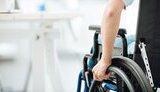 Змінено процедуру отримання статусу особи з інвалідністю внаслідок війни
