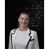 Ксенія Межова
