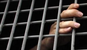 На 15 лет осуждена участница агентурной группы ФСБ на Днепропетровщине, - СБУ