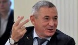 макаров,росія,олігарх,санкції
