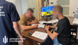 Підозри військовим, які під час закупівель допустили збитки на майже 9 млн гривень