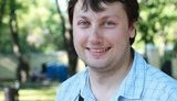 Изгнанник "ДНР" Энрике Менендес: "Нас хотели вывезти на украинский блокпост и там заставить идти пешком"