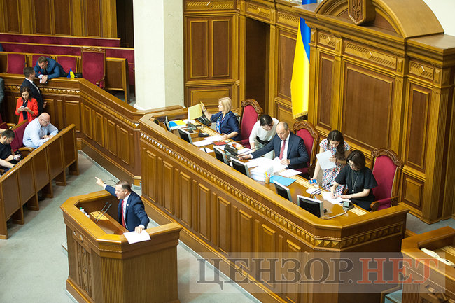 Під куполом ЦВК: гуртом і Петра легше бити 02
