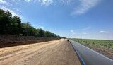 водогін