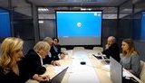 Рада міжнародних експертів сумнівається в доброчесності майже половини кандидатів в Антикорупційний суд. ВIДЕО