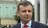 "Ресурсний" законопроєкт пропонує скасування пільг зі сплати ПДВ для бізнесу з перепродажу квартир на вторинному ринку, - Марченко