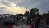 краковец