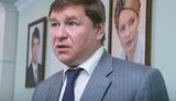 Поживанов попросил политического убежища в Австрии