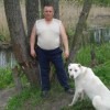 Анатолий Колода #366830