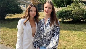 Мінкульт пояснив виділення 225 мільйонів на ремонт хореографічного коледжу "Великим будівництвом" Зеленського