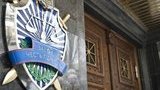 Депутати просять Генпрокурора створити Спеціалізовану військову прокуратуру
