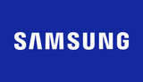 Samsung построит крупнейший в мире завод по производству лекарств