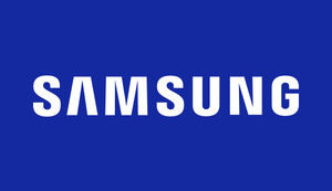 Samsung построит крупнейший в мире завод по производству лекарств