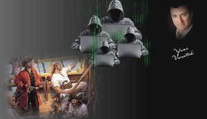 Америке нужен инструмент, который введет ответственность туда, где ее давно уже нет