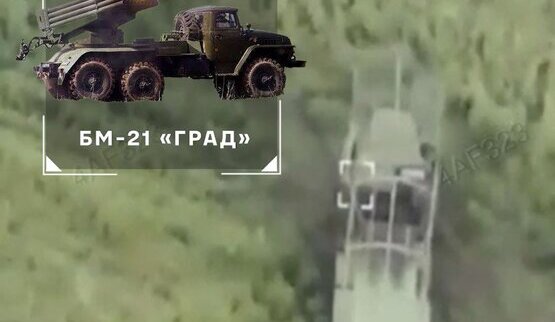 техника, вражеская