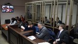 Дело Хизб ут-Тахрир: суд перенес заседание из-за неявки адвоката