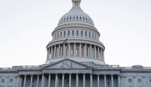 В Конгрессе США одобрили выделение $250 миллионов Украине на оборону