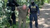 В Одесі працівник ТЦК роздавав фейкові повістки за гроші