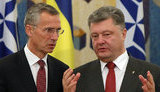 порошенко