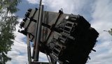 Україна отримала трішки ракет до Patriot. Треба більше, - Зеленський