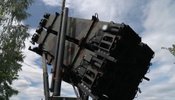 Є збиття балістики: що відомо про обстріл 27 серпня 2026?